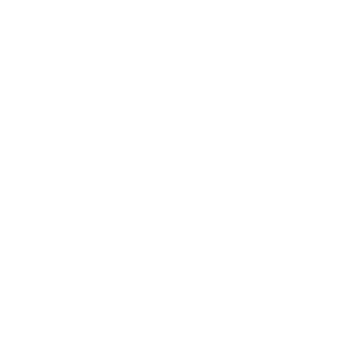 Արարատ